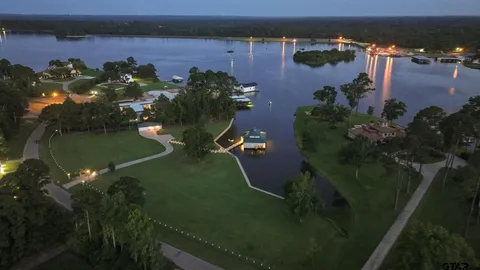 $1,675,000 | 17790 Southpoint Road, Whitehouse, TX 75791