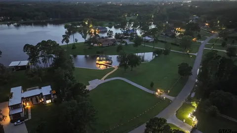 $1,675,000 | 17790 Southpoint Road, Whitehouse, TX 75791