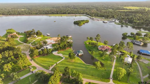 $1,675,000 | 17790 Southpoint Road, Whitehouse, TX 75791