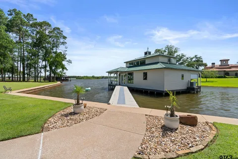 $1,695,000 | 17790 Southpoint Road, Whitehouse, TX 75791
