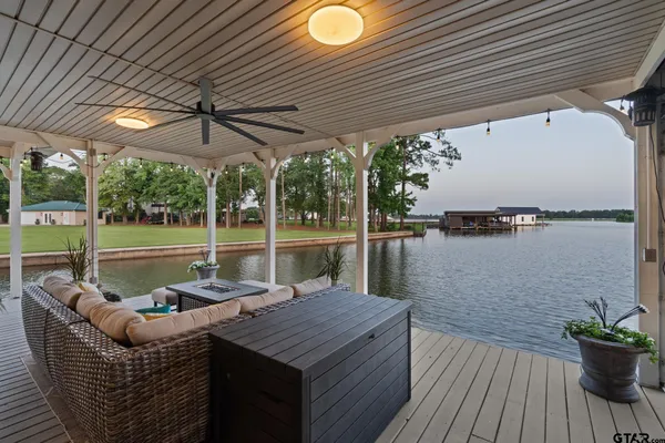 $1,695,000 | 17790 Southpoint Road, Whitehouse, TX 75791