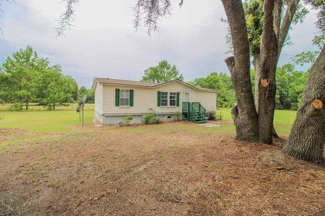 $2,135 | 3716 State Rd S-10-1333, Johns Island, SC 29455