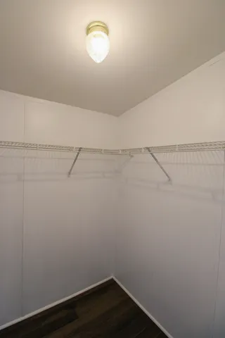 $2,135 | 3716 State Rd S-10-1333, Johns Island, SC 29455