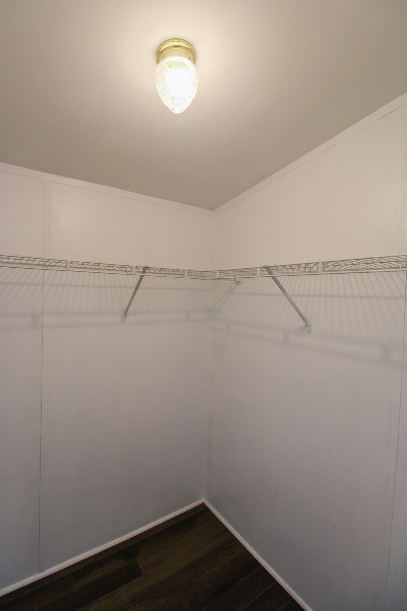 3716 State Rd S-10-1333 Johns Island, SC 29455 - Photo 11 of 17 1FEC9877-DAB1-4D41-AF10-EE7901B9C795