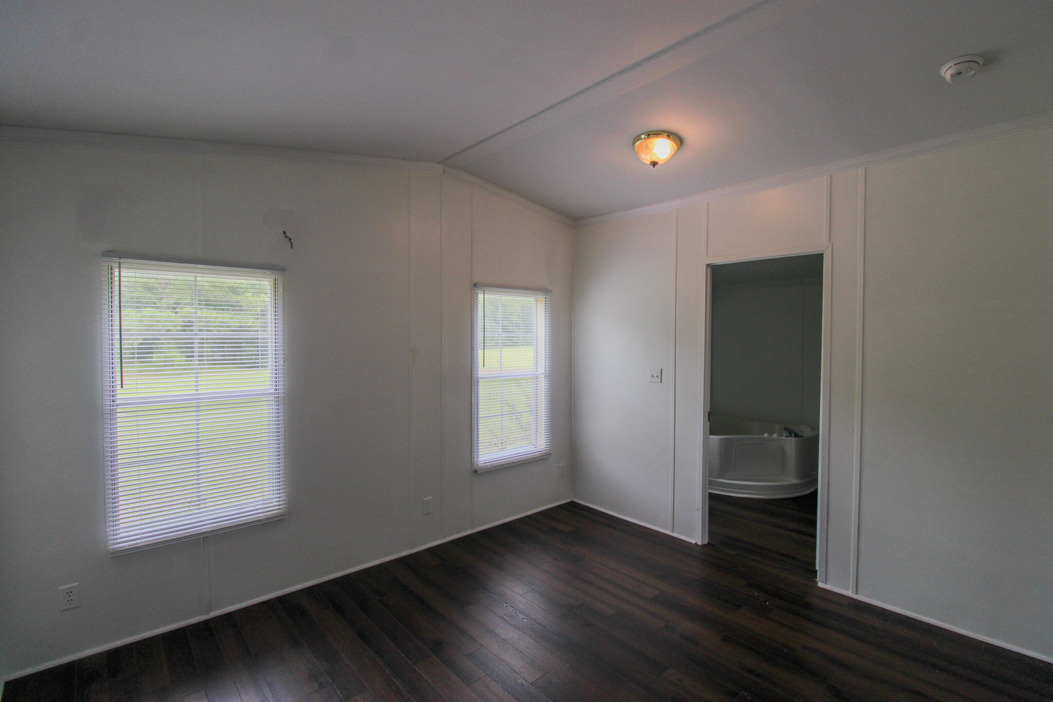 3716 State Rd S-10-1333 Johns Island, SC 29455 - Photo 12 of 17 6F166538-2BFF-4C81-8ED6-468DE4FBCA9B