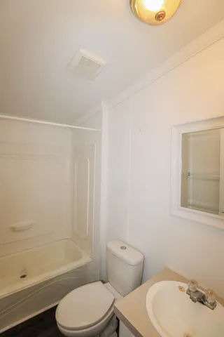 $2,135 | 3716 State Rd S-10-1333, Johns Island, SC 29455