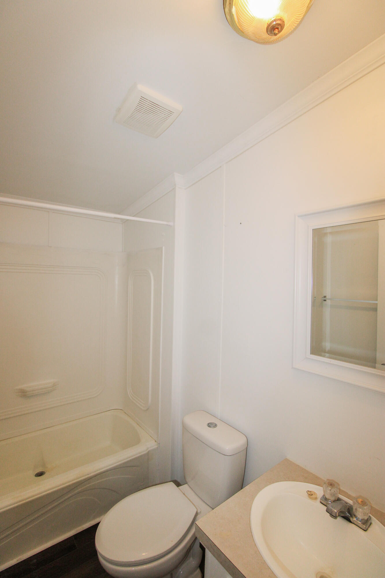 3716 State Rd S-10-1333 Johns Island, SC 29455 - Photo 13 of 17 8C91CB38-767A-4C26-A264-C61FC4506A3D