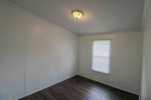 $2,135 | 3716 State Rd S-10-1333, Johns Island, SC 29455