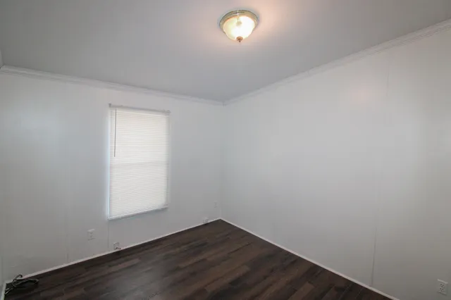 $2,135 | 3716 State Rd S-10-1333, Johns Island, SC 29455