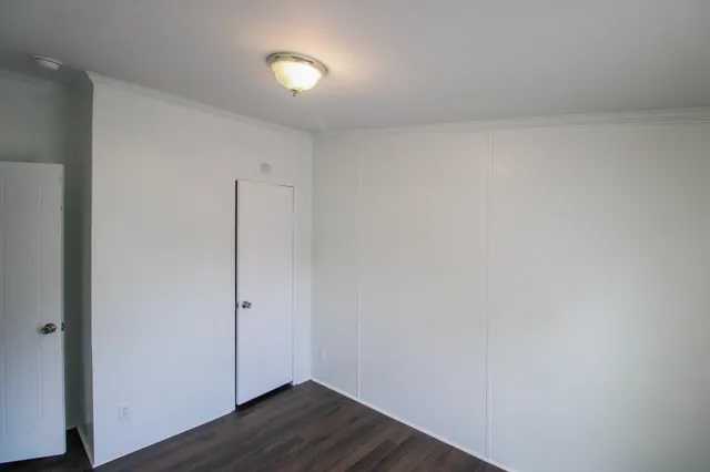 $2,135 | 3716 State Rd S-10-1333, Johns Island, SC 29455