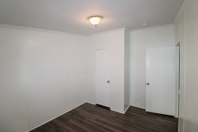 $2,135 | 3716 State Rd S-10-1333, Johns Island, SC 29455