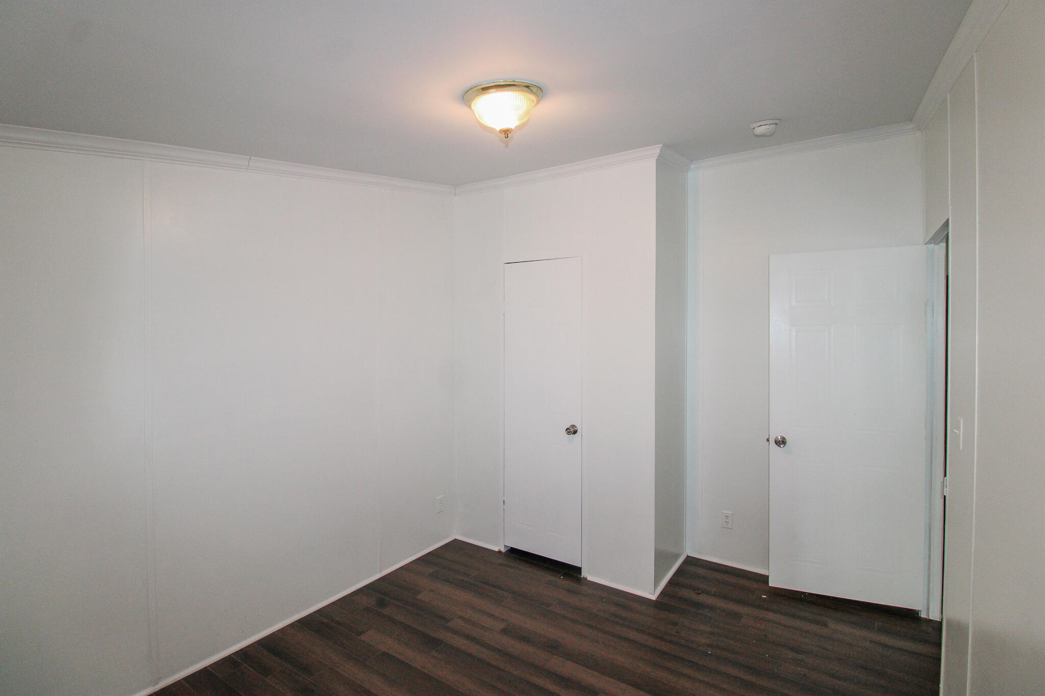 3716 State Rd S-10-1333 Johns Island, SC 29455 - Photo 17 of 17 423623C5-F331-46F6-B0A0-64FD33361B88