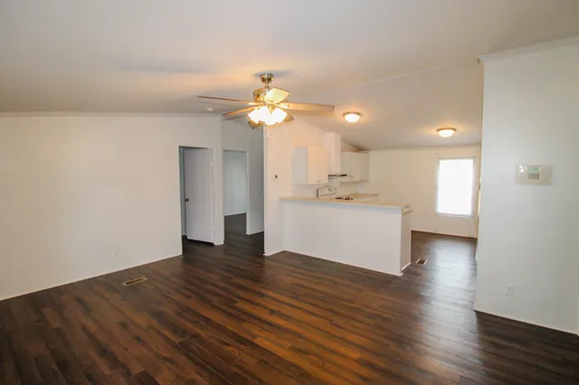 $2,135 | 3716 State Rd S-10-1333, Johns Island, SC 29455