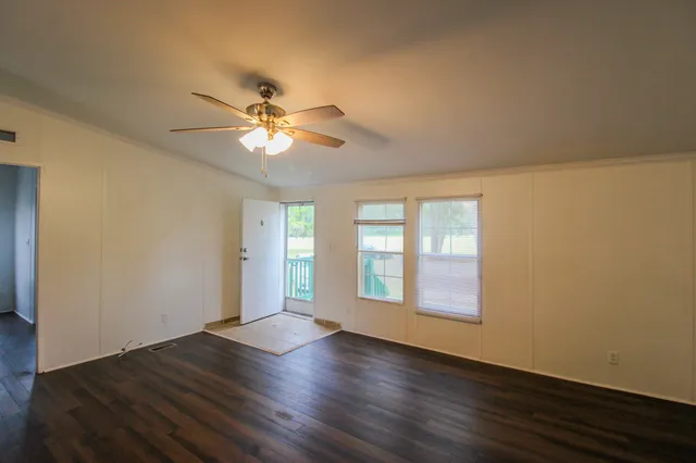 $2,135 | 3716 State Rd S-10-1333, Johns Island, SC 29455