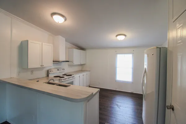 $2,135 | 3716 State Rd S-10-1333, Johns Island, SC 29455