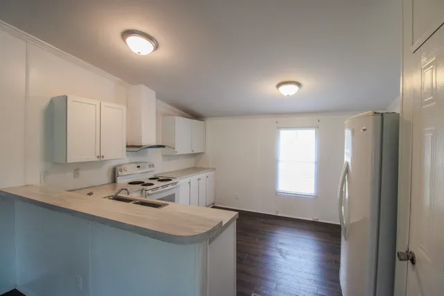 $2,135 | 3716 State Rd S-10-1333, Johns Island, SC 29455