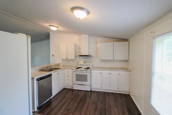 $2,135 | 3716 State Rd S-10-1333, Johns Island, SC 29455