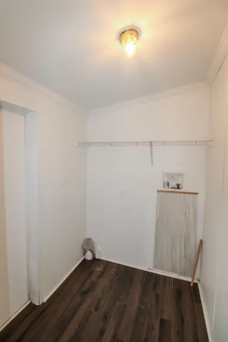 $2,135 | 3716 State Rd S-10-1333, Johns Island, SC 29455