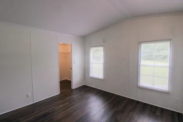 $2,135 | 3716 State Rd S-10-1333, Johns Island, SC 29455