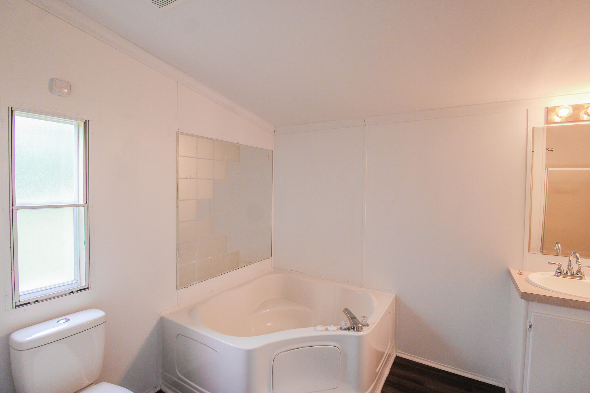 3716 State Rd S-10-1333 Johns Island, SC 29455 - Photo 8 of 17 B64196BC-5B1D-4F9D-8393-DC4FE3F6C432-2