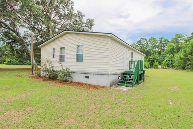 $2,135 | 3716 State Rd S-10-1333, Johns Island, SC 29455