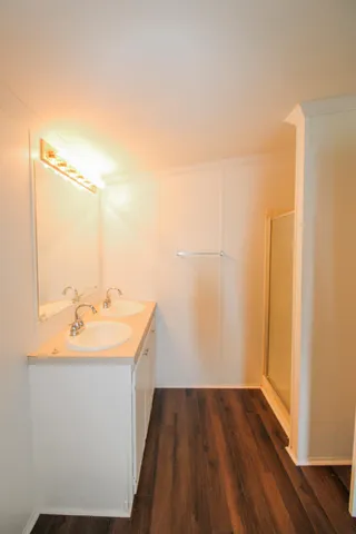 $2,135 | 3716 State Rd S-10-1333, Johns Island, SC 29455