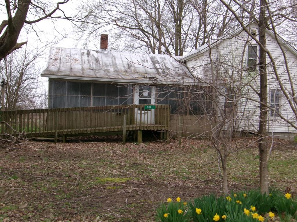 506 South Angola Road Coldwater, MI 49036 - Photo 2 of 6 McCollough02