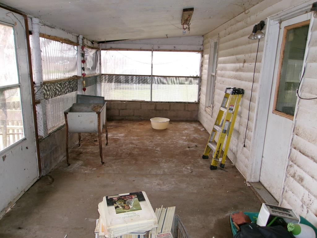 506 South Angola Road Coldwater, MI 49036 - Photo 6 of 6 McCollough11