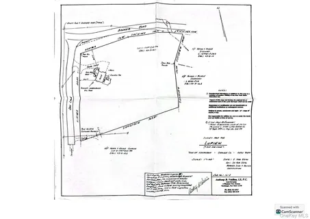 $560,000 | 305 Oak Lane, Newburgh, NY 12550