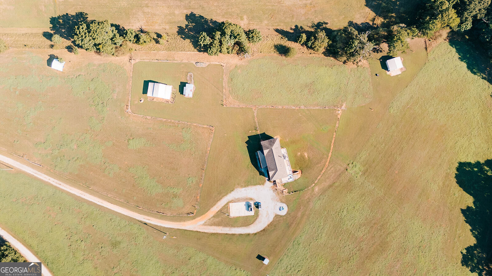 3561 Colham Ferry Road Watkinsville, GA 30677 - Photo 57 of 76 Gallery Image 57