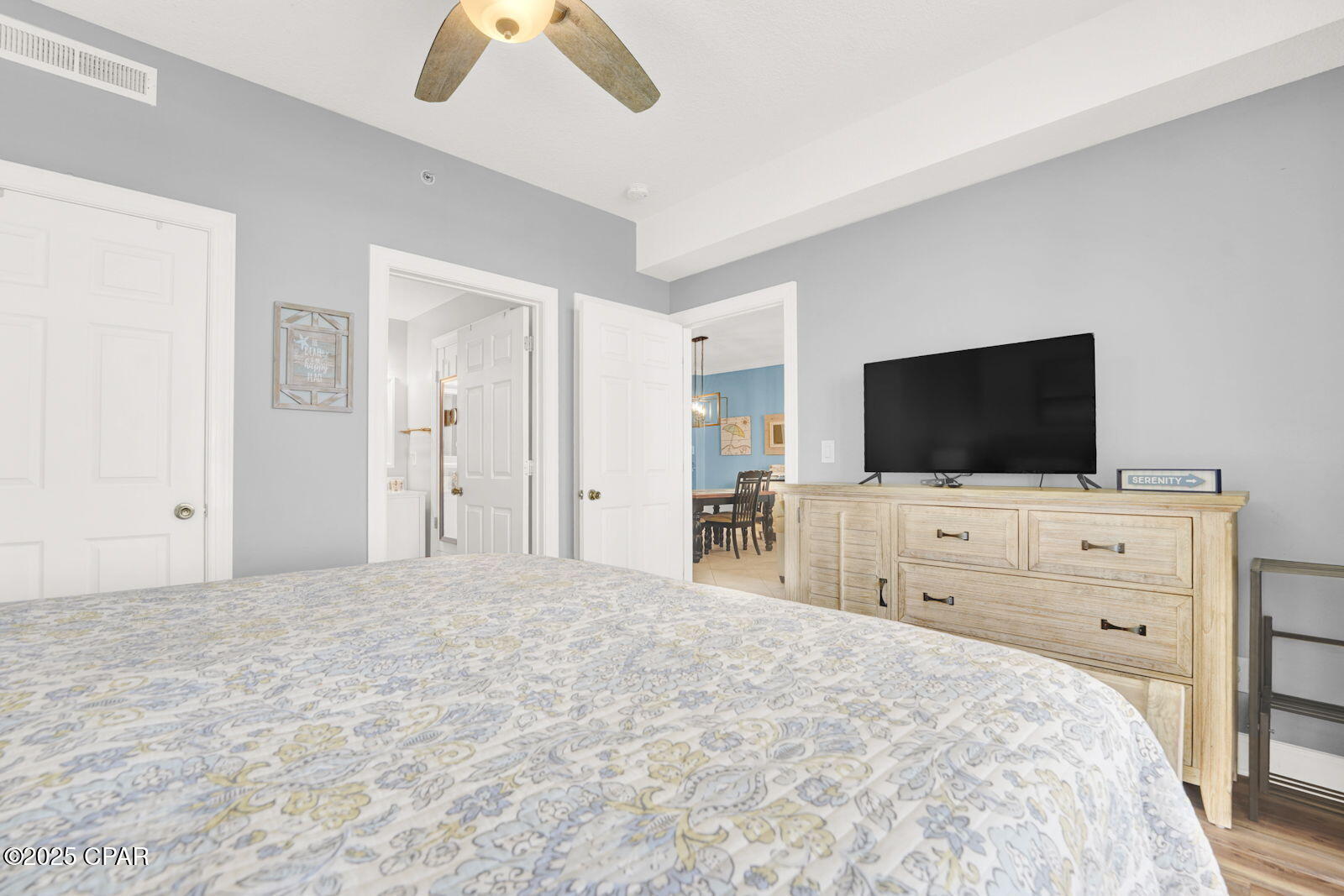 17545 Front Beach Road, Unit 2005 Panama City Beach, FL 32413 - Photo 13 of 21 Gallery Image 13
