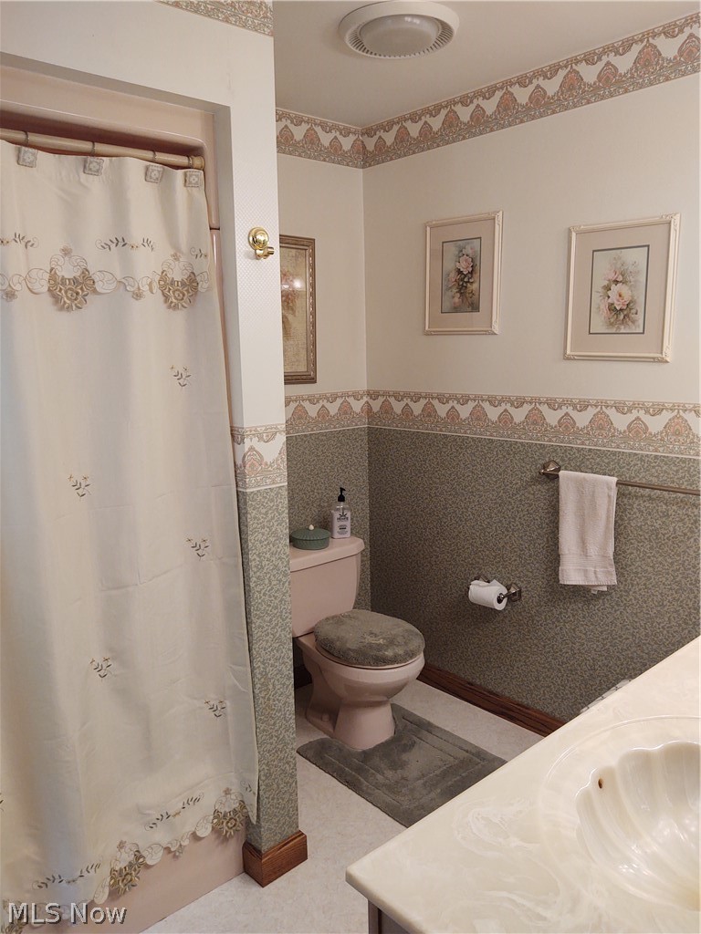 9685 Springfield Road Youngstown, OH 44514 - Photo 22 of 23