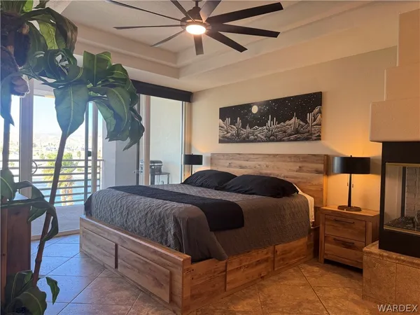 $2,800 | 211 Moser Avenue, Unit 302, Bullhead City, AZ 86429