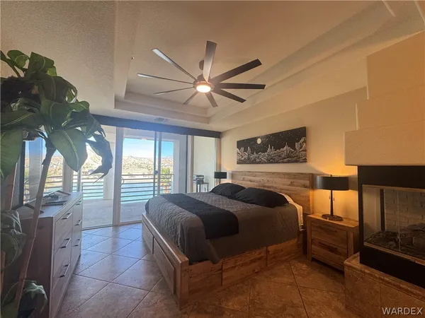 $2,800 | 211 Moser Avenue, Unit 302, Bullhead City, AZ 86429