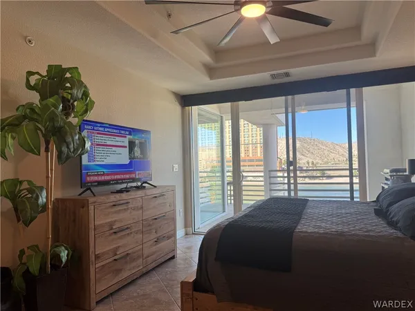 $2,800 | 211 Moser Avenue, Unit 302, Bullhead City, AZ 86429