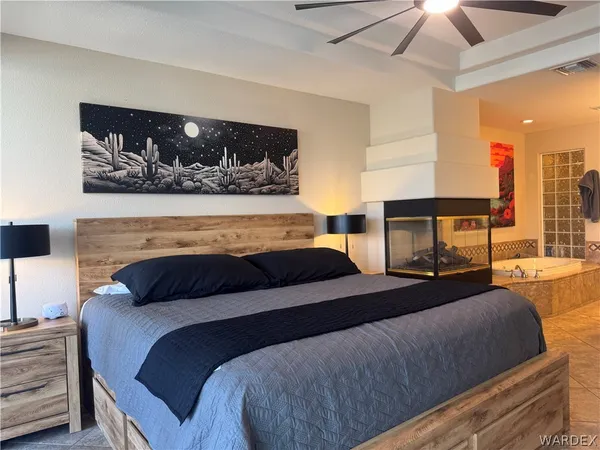 $2,800 | 211 Moser Avenue, Unit 302, Bullhead City, AZ 86429