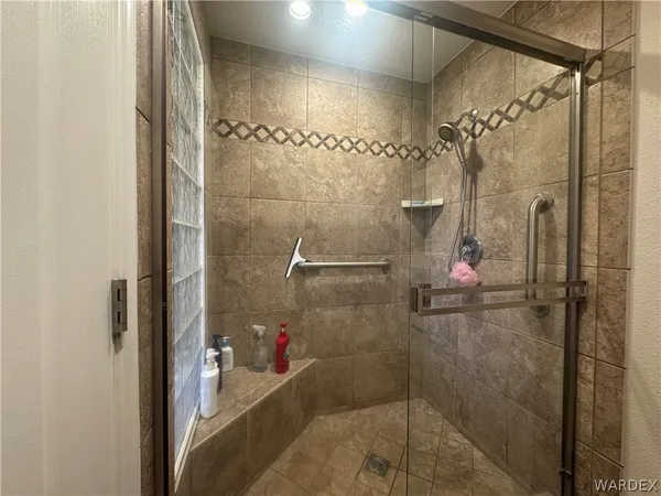 $2,800 | 211 Moser Avenue, Unit 302, Bullhead City, AZ 86429