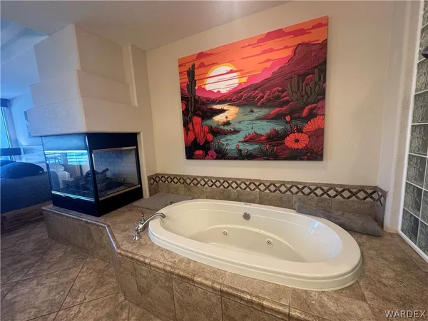 $2,800 | 211 Moser Avenue, Unit 302, Bullhead City, AZ 86429