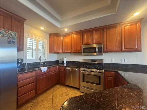 $2,800 | 211 Moser Avenue, Unit 302, Bullhead City, AZ 86429