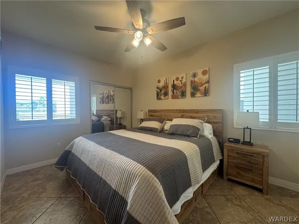 $2,800 | 211 Moser Avenue, Unit 302, Bullhead City, AZ 86429