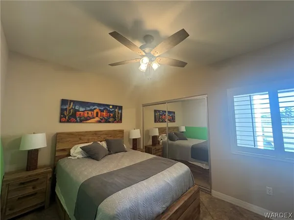 $2,800 | 211 Moser Avenue, Unit 302, Bullhead City, AZ 86429
