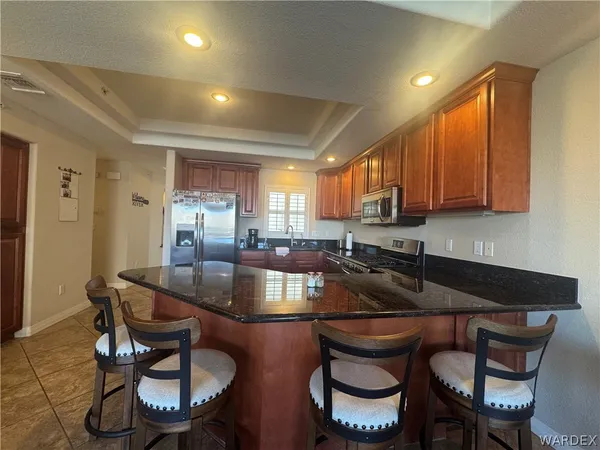 $2,800 | 211 Moser Avenue, Unit 302, Bullhead City, AZ 86429