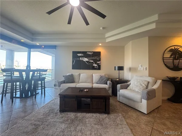 $2,800 | 211 Moser Avenue, Unit 302, Bullhead City, AZ 86429