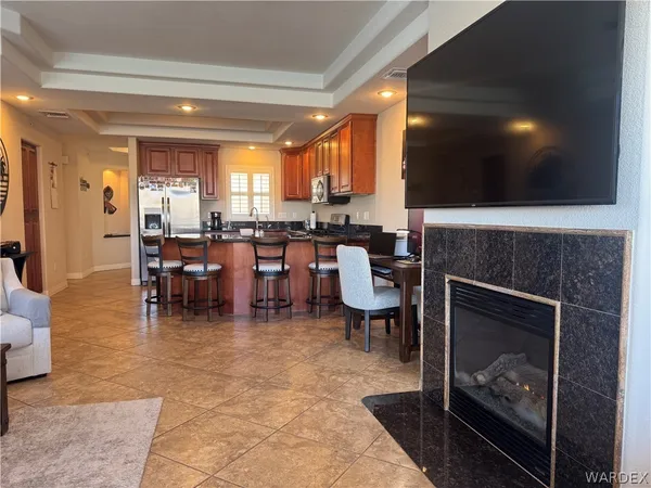$2,800 | 211 Moser Avenue, Unit 302, Bullhead City, AZ 86429
