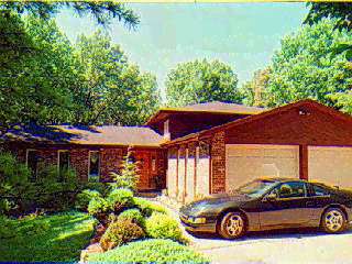 7863 Bridgetown Road Cincinnati, OH 45248 - Photo 1 of 1 Gallery Image 1