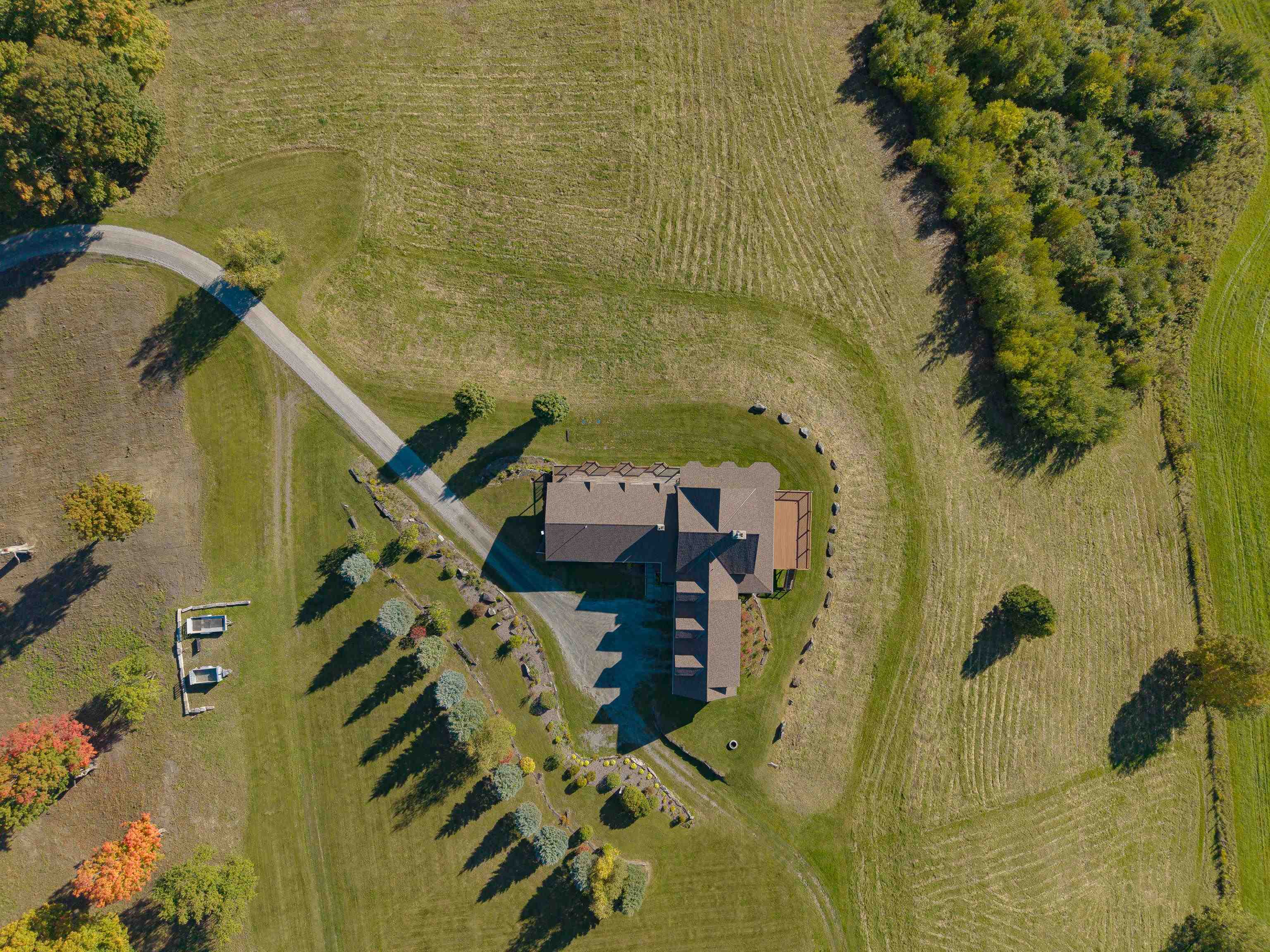 734 Herrick Road Derby, VT 05829 - Photo 4 of 59 Gallery Image 4