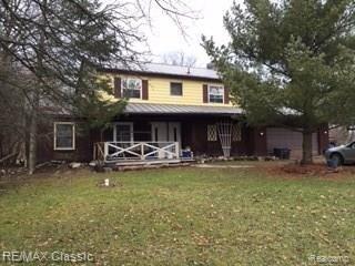 102 South Hacker Road Brighton, MI 48114 - Photo 1 of 13 CameraAwesomePhoto (8).jpg