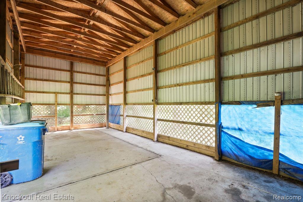 10420 Lange Road Birch Run, MI 48415 - Photo 47 of 72