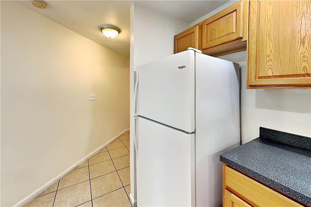 232 Chappell Road Northwest Atlanta, GA 30314 - Photo 6 of 16 Gallery Image 6