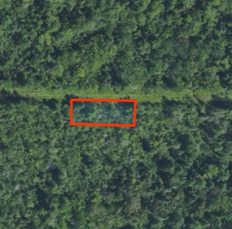 $5,000 | Vl Vl Leach Street, Manistique, MI 49854